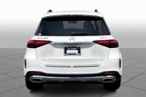 New 2026 Mercedes-Benz GLE 350 4MATIC image 4