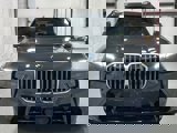 Used 2025 BMW X7 xDrive40i w/ M Sport Package image 2