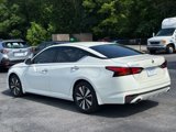 Used 2019 Nissan Altima 2.5 SL image 3
