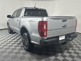 Certified 2020 Ford Ranger XLT w/ Equipment Group 301A Mid image 5