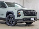 New 2026 Chevrolet Equinox LT w/ Convenience Package II image 3