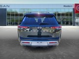 New 2025 Nissan Pathfinder Platinum w/ Cargo Package image 6