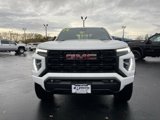 New 2024 GMC Canyon Elevation w/ Elevation Premium Package image 2