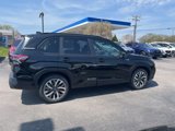 New 2025 Subaru Forester Touring image 3