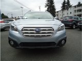 Used 2015 Subaru Outback 2.5i Premium image 3