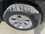 Used 2019 RAM 1500 Big Horn image 5