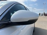 New 2025 Honda Accord EX-L image 4