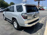 Used 2014 Toyota 4Runner 2WD image 3