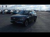 Used 2025 Hyundai Venue SEL image 4
