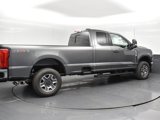 New 2025 Ford F250 4x4 SuperCab Super Duty image 6