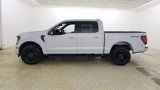 New 2025 Ford F150 XLT w/ Equipment Group 302A MID image 5