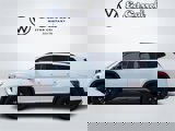 New 2025 Volkswagen Atlas Peak Edition SE image 4