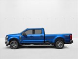 New 2026 Ford F350 XLT image 3