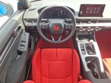New 2025 Honda Civic Type R image 5