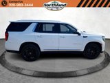 Used 2022 GMC Yukon Denali image 4