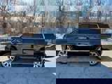 Used 2015 GMC Yukon Denali w/ Touring Package image 2