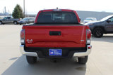Used 2023 Toyota Tacoma SR5 image 6