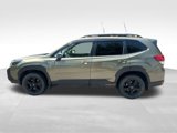 Used 2022 Subaru Forester Wilderness image 2