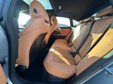 New 2025 BMW i4 xDrive40i w/ Premium Package image 5