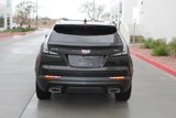 Used 2023 Cadillac XT4 Sport image 6