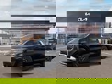 New 2026 Kia Carnival LX image 3