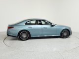 New 2026 Mercedes-Benz E 350 Sedan image 6