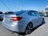 Used 2017 Subaru Impreza 2.0i Sport image 4