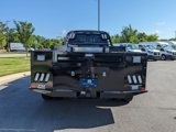 New 2025 Ford F450 XL w/ XL Chrome Package image 4