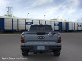 New 2025 Ford Ranger Raptor image 5