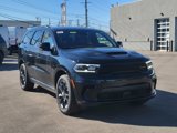New 2025 Dodge Durango GT image 4
