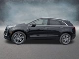 New 2025 Cadillac XT5 Premium Luxury image 2