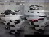 Used 2018 INFINITI Q60 3.0t Luxe w/ Sensory Package 3.0T Luxe image 5