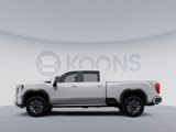 New 2026 GMC Sierra 2500 Denali Ultimate w/ Max Trailering Package image 2