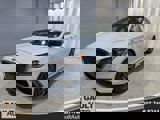 Used 2019 Genesis G80 3.3T Sport image 4