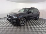 New 2026 BMW X7 xDrive40i w/ M Sport Package image 3