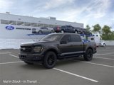 New 2025 Ford F150 XLT image 2