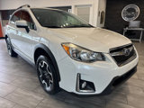 Used 2017 Subaru Crosstrek 2.0i Premium image 2