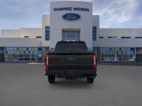 New 2025 Ford F350 Lariat w/ Lariat Ultimate Package image 5