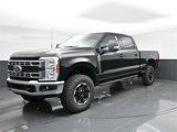 New 2025 Ford F350 XLT image 4