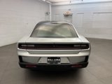 New 2025 Dodge Charger R/T w/ Quick Order Package 25M R/T image 5
