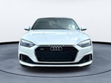 Used 2020 Audi A5 2.0T Premium image 2