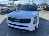 Used 2020 Kia Telluride LX image 3