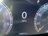Used 2023 Jeep Grand Cherokee L Limited image 3