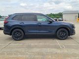 New 2026 Honda CR-V Sport-L image 5