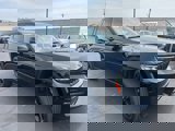 New 2025 Jeep Grand Cherokee L Limited image 3