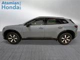 New 2025 Honda Prologue Touring image 2