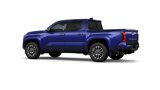 New 2025 Toyota Tacoma Limited image 5