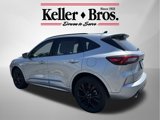 Used 2023 Ford Escape ST-Line Elite w/ Premium Technology Package image 5
