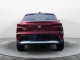 New 2025 Buick Envista Sport Touring w/ Convenience I Package image 6