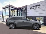 New 2025 MAZDA CX-90 Plug-In Hybrid w/ Preferred image 2